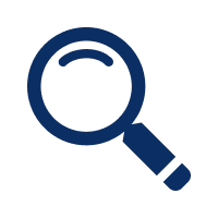 Comprehensive Analysis