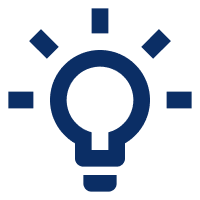 Deep Industry Expertise