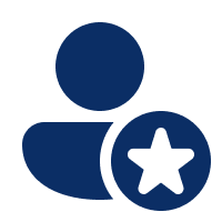 Managerial Excellence